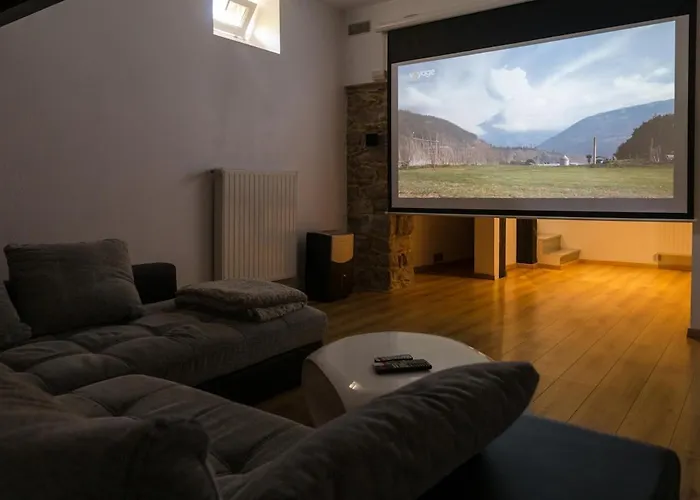 Colmar Apartment Colmar